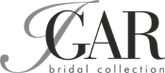 Igar Bridal Collection