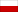 polski